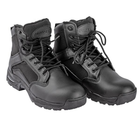 Тактичні черевики Propper Duralight Tactical Boot Чорний 44,5р 2000000085685 - зображення 1