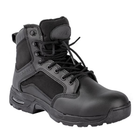 Тактичні черевики Propper Duralight Tactical Boot Чорний 44,5р 2000000085685 - зображення 3
