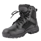 Тактичні черевики Propper Duralight Tactical Boot Чорний 44,5р 2000000085685 - зображення 4