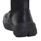 Тактичні черевики Rothco V-Max Lightweight Tactical Boot Чорний 44р 2000000079691 - зображення 6