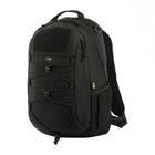 Рюкзак M-Tac Urban Line Force Pack Черный 40 х 23 х 15 см