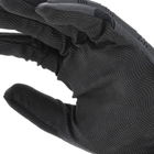 Перчатки Mechanix M-Pact Covert Черный 2000000093284 - изображение 7