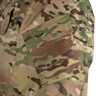 Куртка APECS Gore-Tex Камуфляж ХL 2000000091617 - зображення 7