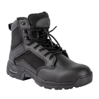 Тактические ботинки Propper Duralight Tactical Boot Черный 43р 2000000085678 - изображение 4
