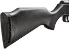 Пневматична гвинтівка Beeman Black Bear (1032) перелом ствола 330 м/с Біман Блек Беар - зображення 3