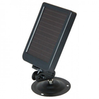 Сонячний зарядний пристрій для фотопасток Suntek SP-06 - зображення 7