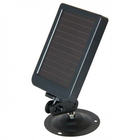 Сонячний зарядний пристрій для фотопасток Suntek SP-06 - зображення 8