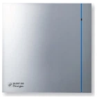 Витяжний вентилятор для ванної Soler&Palau SILENT-100 CZ SILVER DESIGN