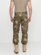 Тактичні штани TUMZA 12800048 L Камуфляж (1276900000235) - зображення 2