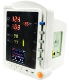 Монитор пациента HEACO G2A - изображение 1