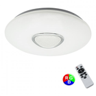 Потолочный светильник Altalusse INL-9473C-60 White