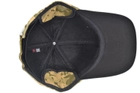 Утеплена кепка Fashion 56-60 см піксель ЗСУ з флісовою підкладкою (F 0919-731) - изображение 4