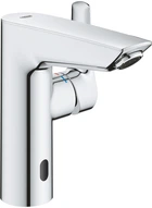 Смеситель для раковины GROHE Eurosmart New 23975003