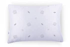 Подушка ТЕП Dream Collection Cotton 3-00965-00000 50х70 см 3977500