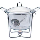 Мармит-супница на 4 л Berlinger Haus BH-1384 2144294
