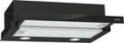 Вытяжка Gorenje TH-64E4-BG 4391168