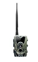 APP / 4G фотоловушка HC-801Plus 20Mp, Облачный сервис - зображення 6