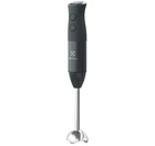 Блендер погружной Electrolux E3HB1-4GG 400 Вт 4407742