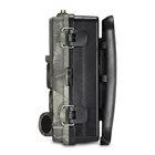 Фотоловушка, охотничья камера Suntek HC 801M, 2G, SMS, MMS - изображение 4