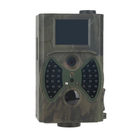 Фотоловушка, охотничья камера Suntek HC 300M, 2G, SMS, MMS - изображение 2