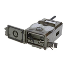Фотопастка, мисливська камера Suntek HC 300M, 2G, SMS, MMS - зображення 3