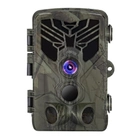 Фотоловушка, охотничья камера Suntek HC 810A, базовая, без модема - изображение 4
