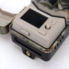 Фотопастка Suntek HC 900A, мисливська камера базова, без модему - зображення 8
