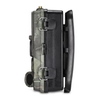 4G Фотопастка, мисливська камера Suntek HC 801 LTE-PRO, 30 Мп, 4К, з підтримкою live додатка - зображення 6
