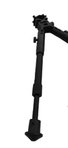 Сошки Bipod з перехідником на 4 гвинти - зображення 3