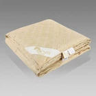 Одеяло двуспальное евро 195х215 см Luxury Camel Wool Arya AR-TR1004377