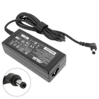 Блок питания для ноутбука Asus VM510LB Original PRC ( 41755 )
