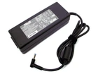 Блок питания для ноутбука Asus M570DD Original PRC ( 54862 )