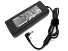 Блок живлення для ноутбука Asus N56VJ Original PRC ( 51543 )