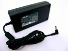 Блок питания для ноутбука Asus GL502VY Original PRC ( 51114 )