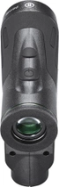 Дальномер Bushnell LP1800AD Prime 6x24 мм с баллистическим калькулятором (10130077) - изображение 5
