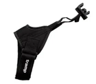 Темляк для палок для скандинавской ходьбы Tramp Fitness TRA-115 пара