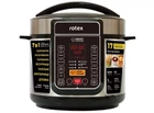 Мультиварка Rotex REPC75-B