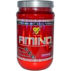 Амінокислота BSN Amino X