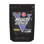 Гейнер Vansiton Multi Gainer