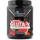 Амінокислота Powerful Progress Gluta-X