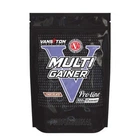 Гейнер Vansiton Multi Gainer