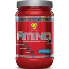 Аминокислота BSN Amino X 435 г