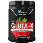 Амінокислота Powerful Progress Gluta-X