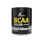 Аминокислота Olimp Nutrition BCAA Xplode 280г