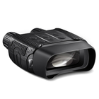 Бинокль ночного видения Dsoon NV3182 Night Vision (до 300м в темноте) - зображення 1