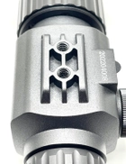 Тепловізор WALCOM HT-C8 (384х288, приціл, лінза 54 мм) - изображение 5