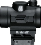 Приціл коліматорний Bushnell AR Optics TRS-26 3 МОА (10130093) - зображення 3