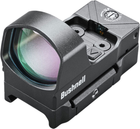 Приціл коліматорний Bushnell AR Optics First Strike 2.0 3 МОА (10130092) - зображення 5