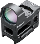 Приціл коліматорний Bushnell AR Optics First Strike 2.0 3 МОА (10130092) - зображення 9