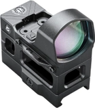 Приціл коліматорний Bushnell AR Optics First Strike 2.0 3 МОА (10130092) - зображення 10